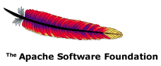 :: Click to Visit Website ::