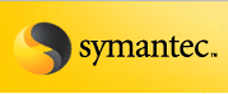 :: Click to Visit Website ::