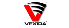 :: Click to Visit Website ::